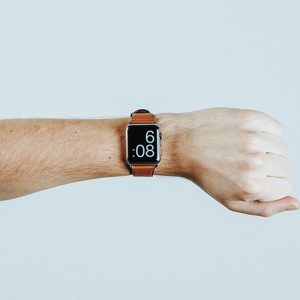 Demo Product 03