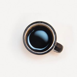 Demo Product 05