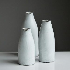 Demo Product 06