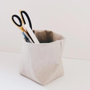 Demo Product 02