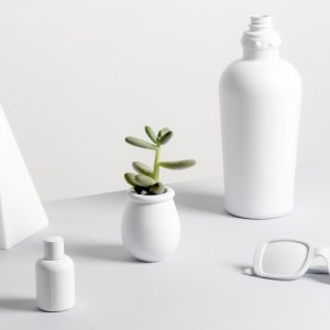 Demo Product 01