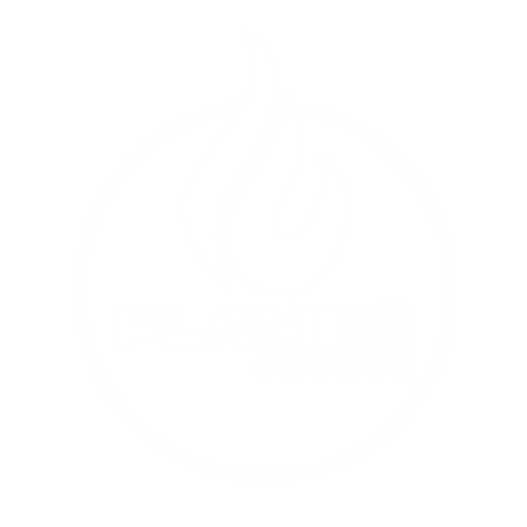 Flames Church