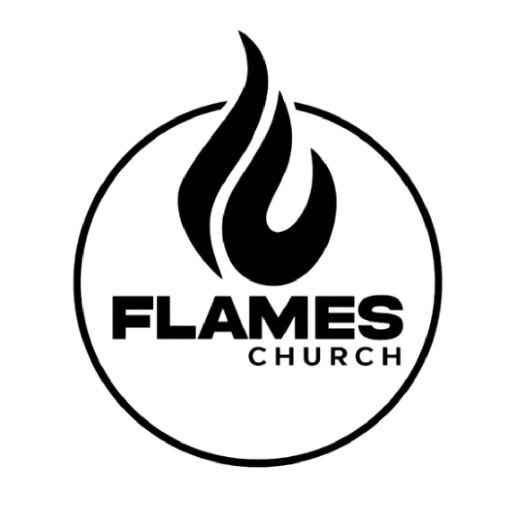Flames Church